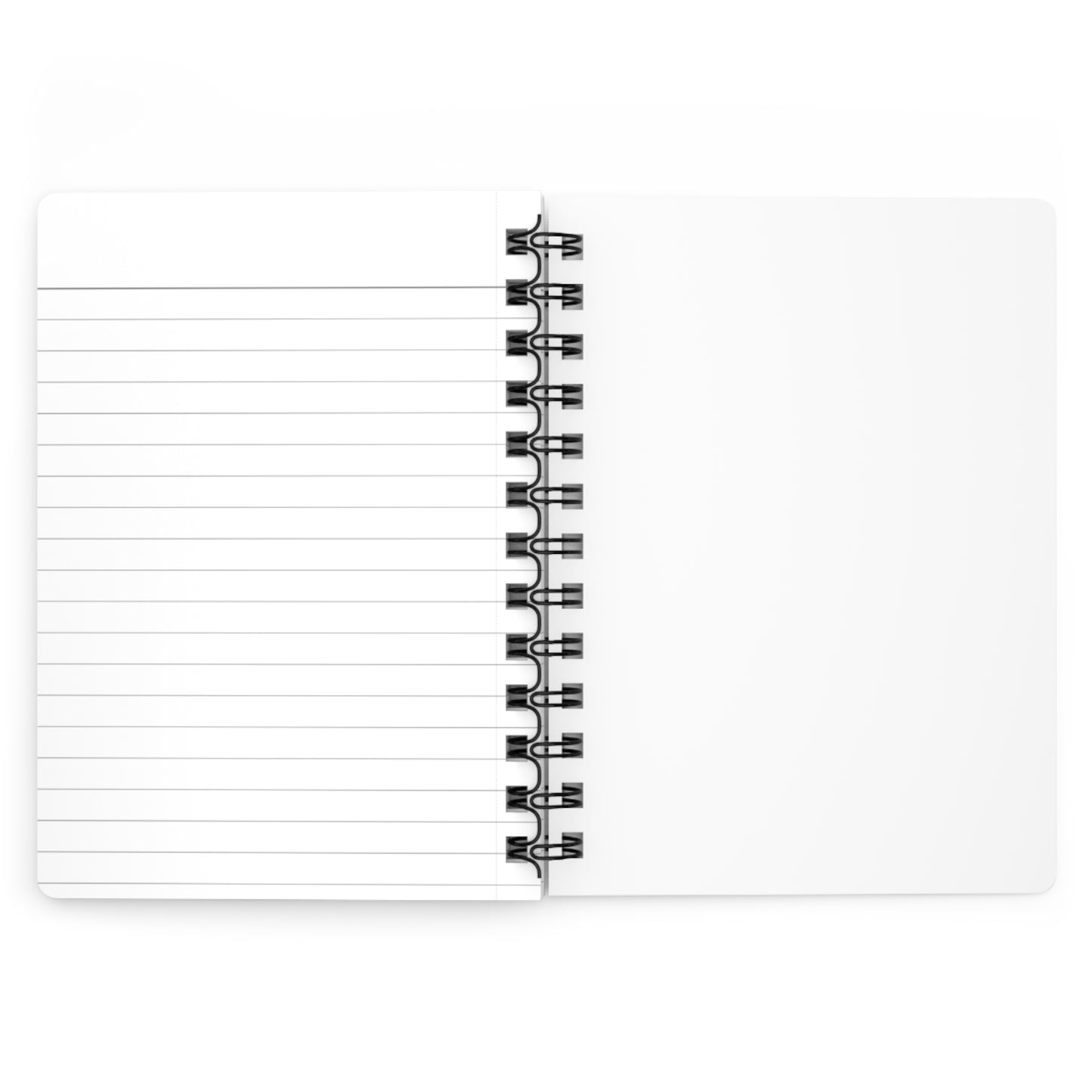 The Art of Living Journal