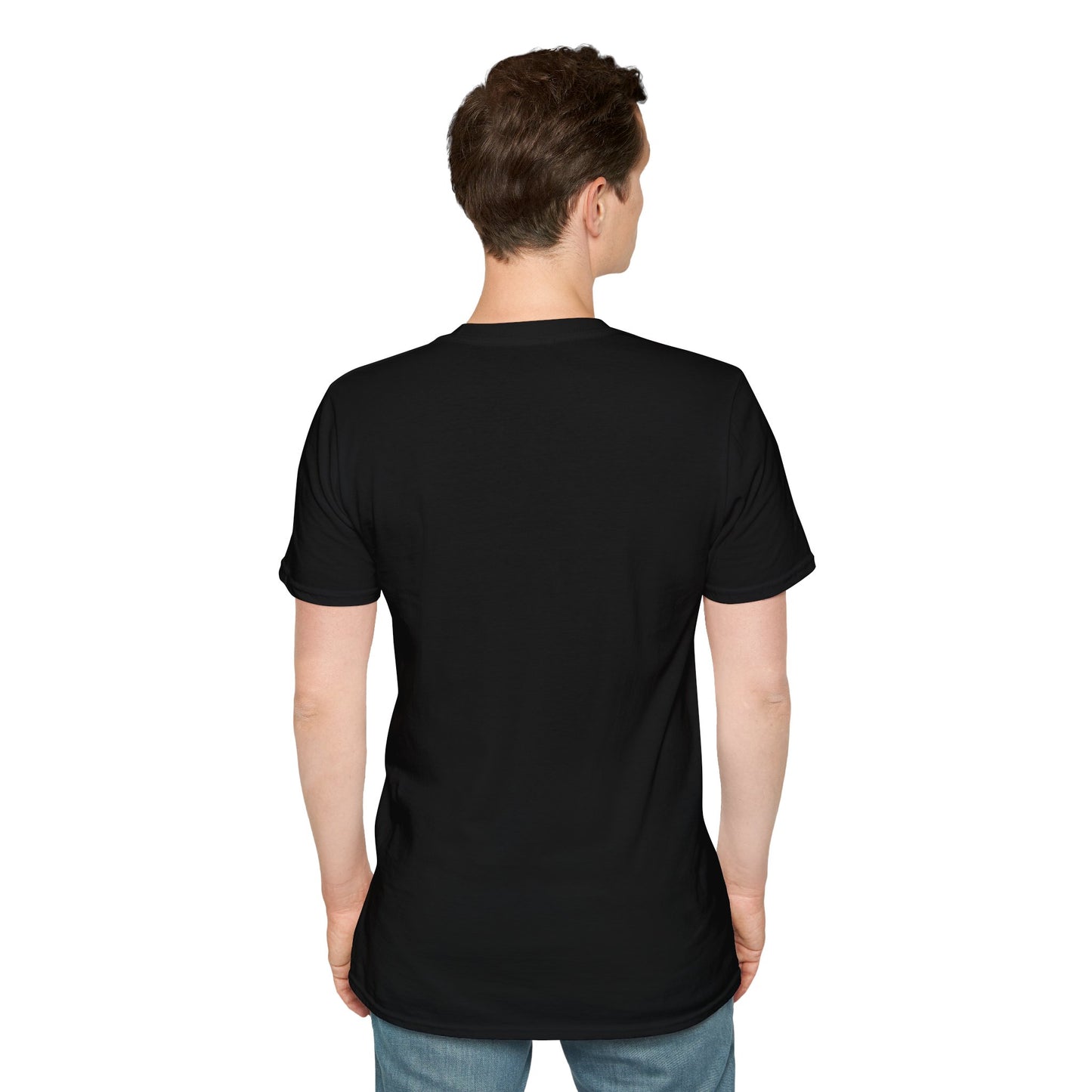 Gallery T-Shirt