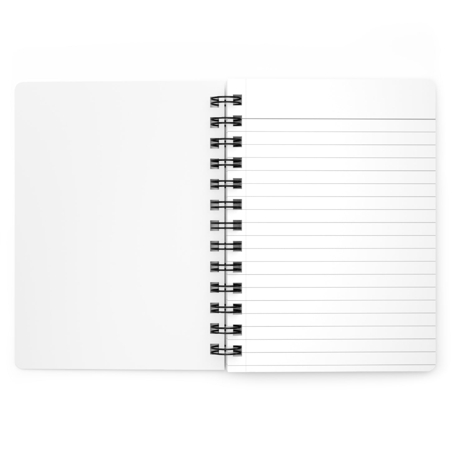 The Art of Living Journal