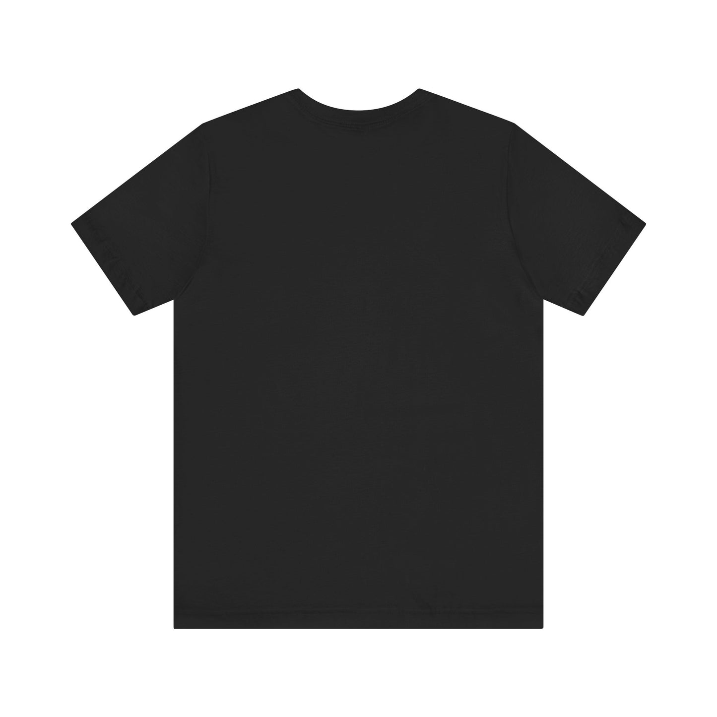 Gallery Bella Canvas Short Sleeve Tee