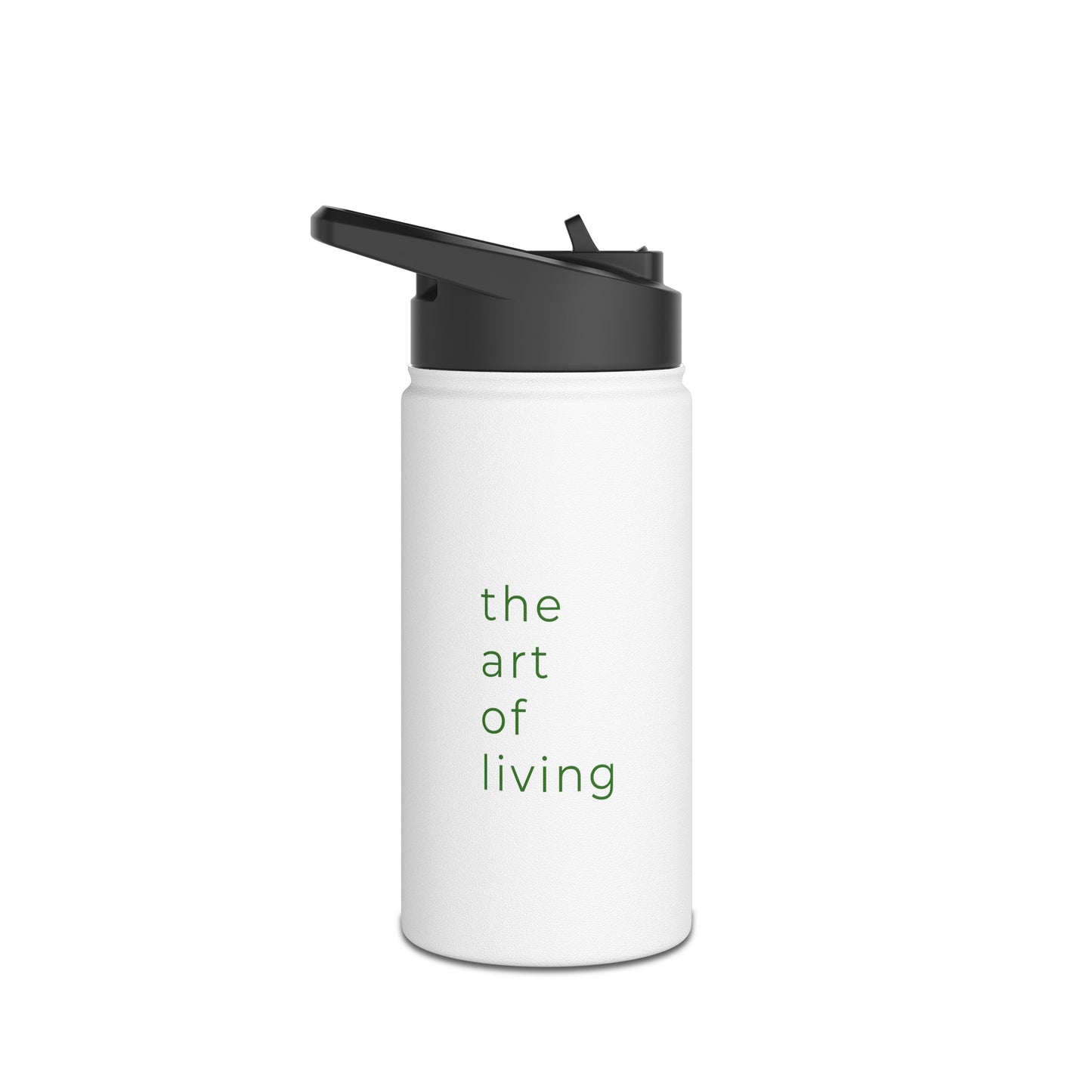 Gallery Residential Water Bottle