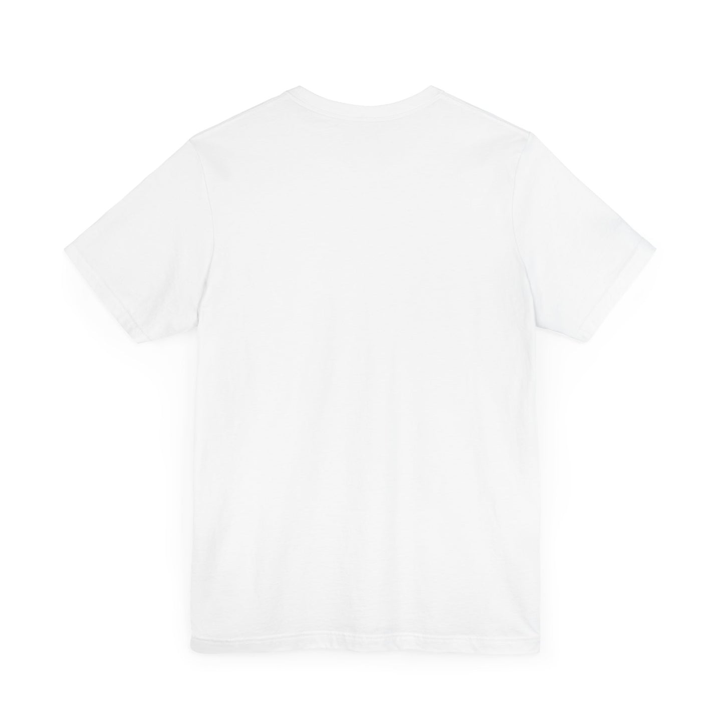 Gallery Bella Canvas Short Sleeve Tee