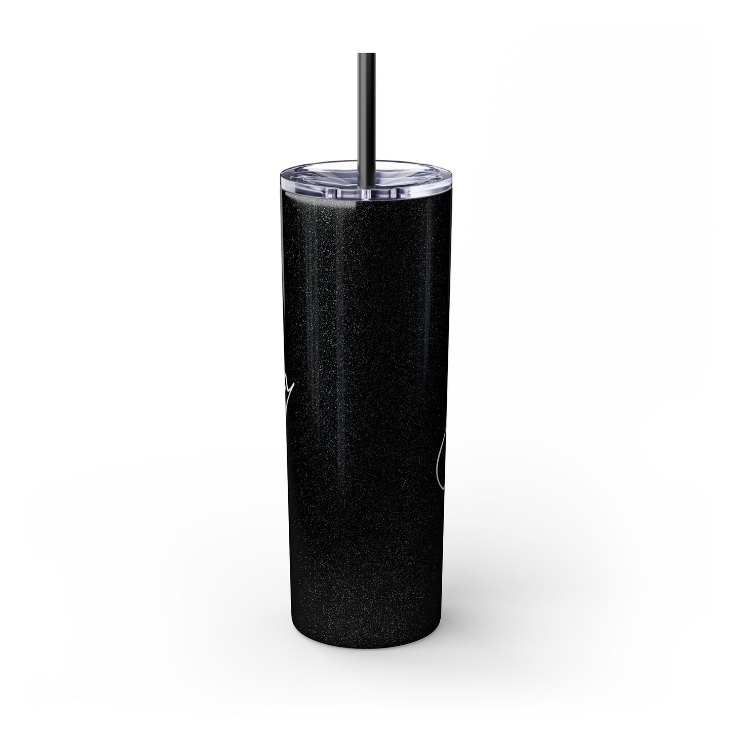 Gallery Residential Skinny Tumbler