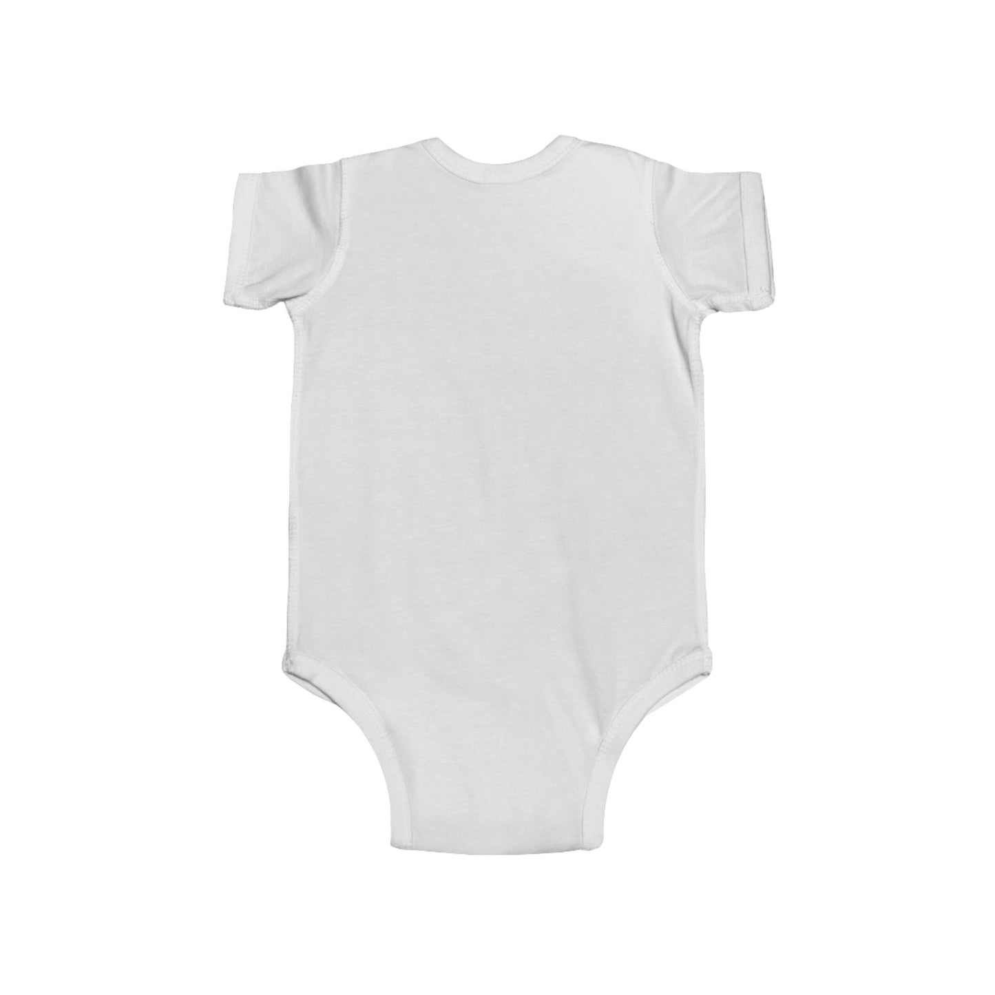 Gallery Baby Onesie