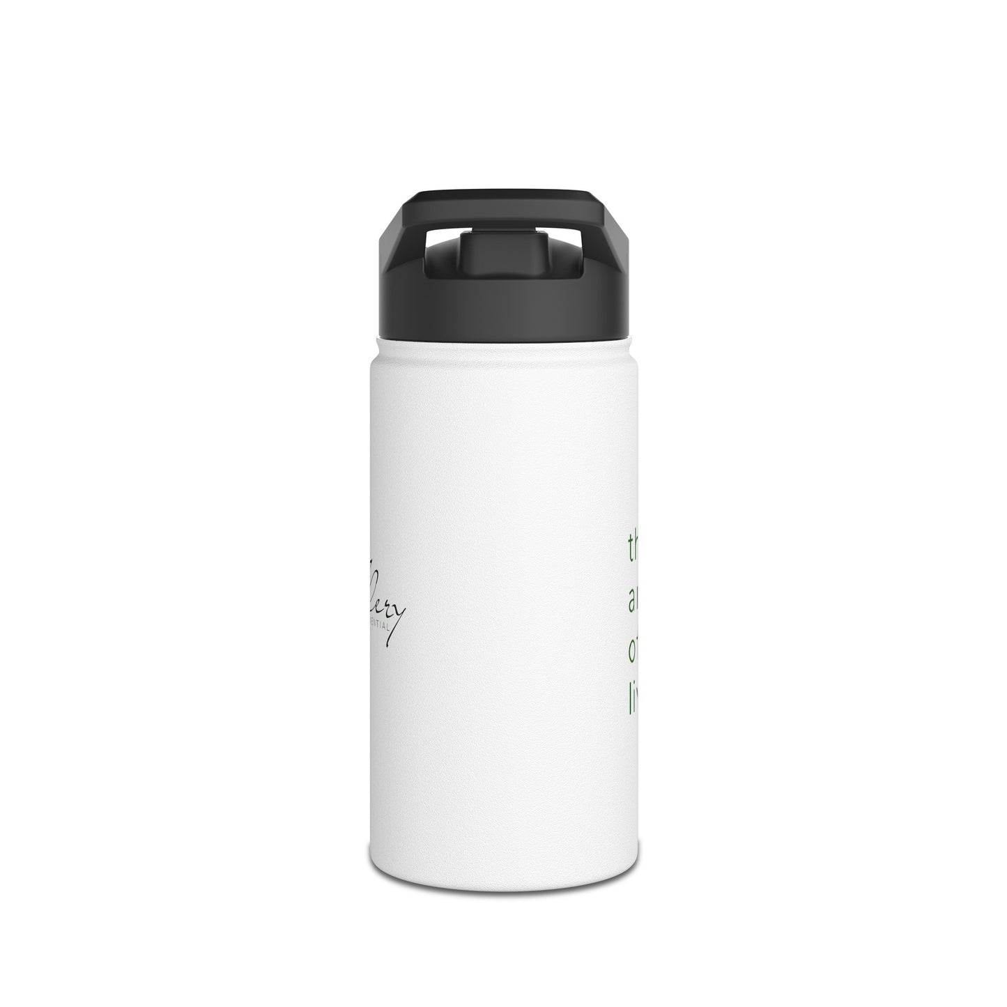 Gallery Residential Water Bottle