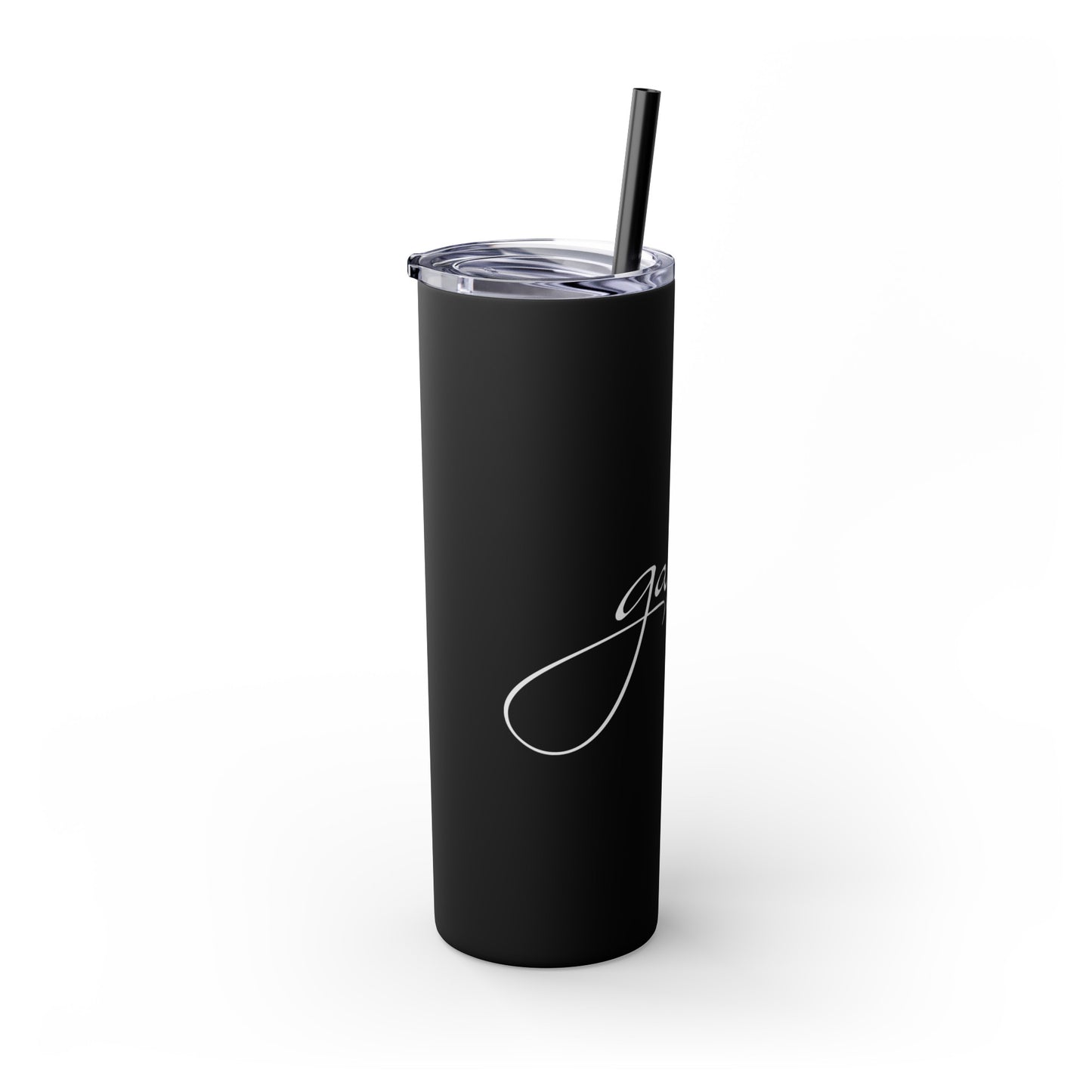 Gallery Residential Skinny Tumbler