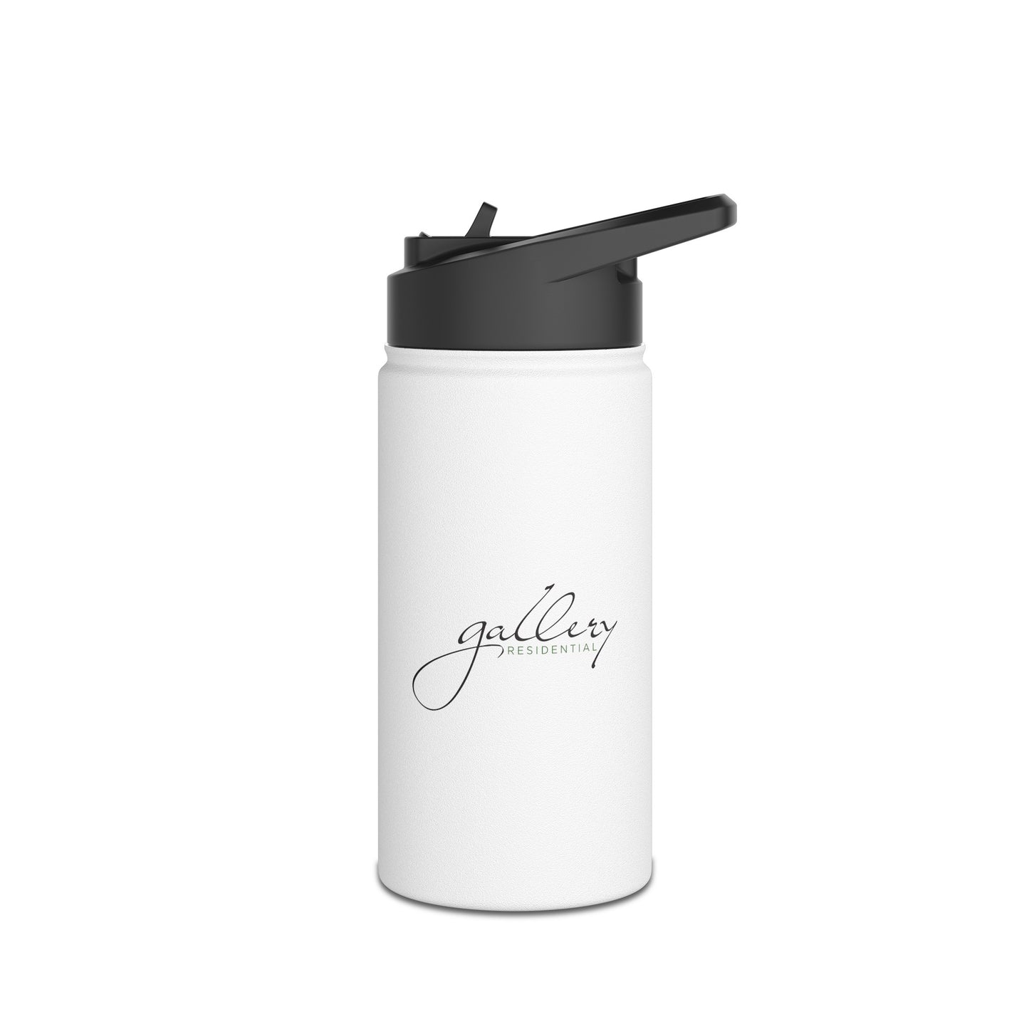 Gallery Residential Water Bottle