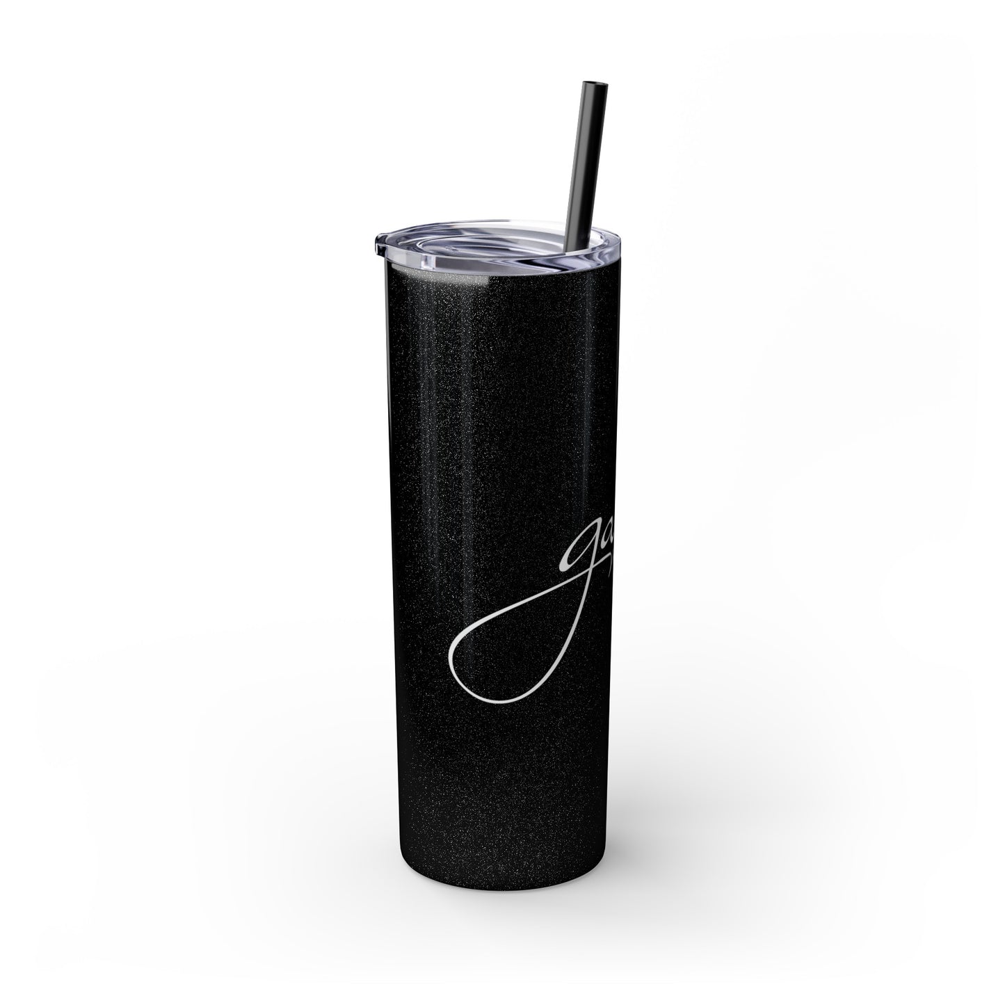 Gallery Residential Skinny Tumbler