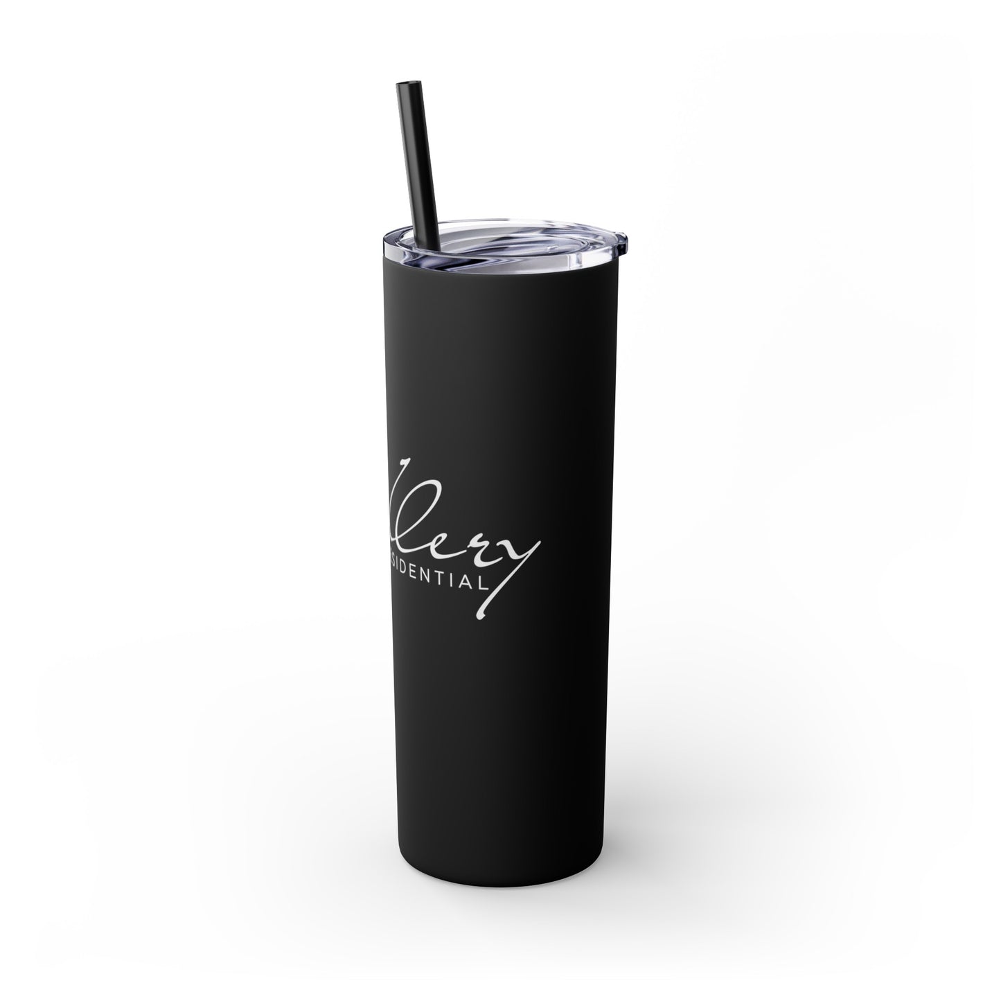 Gallery Residential Skinny Tumbler