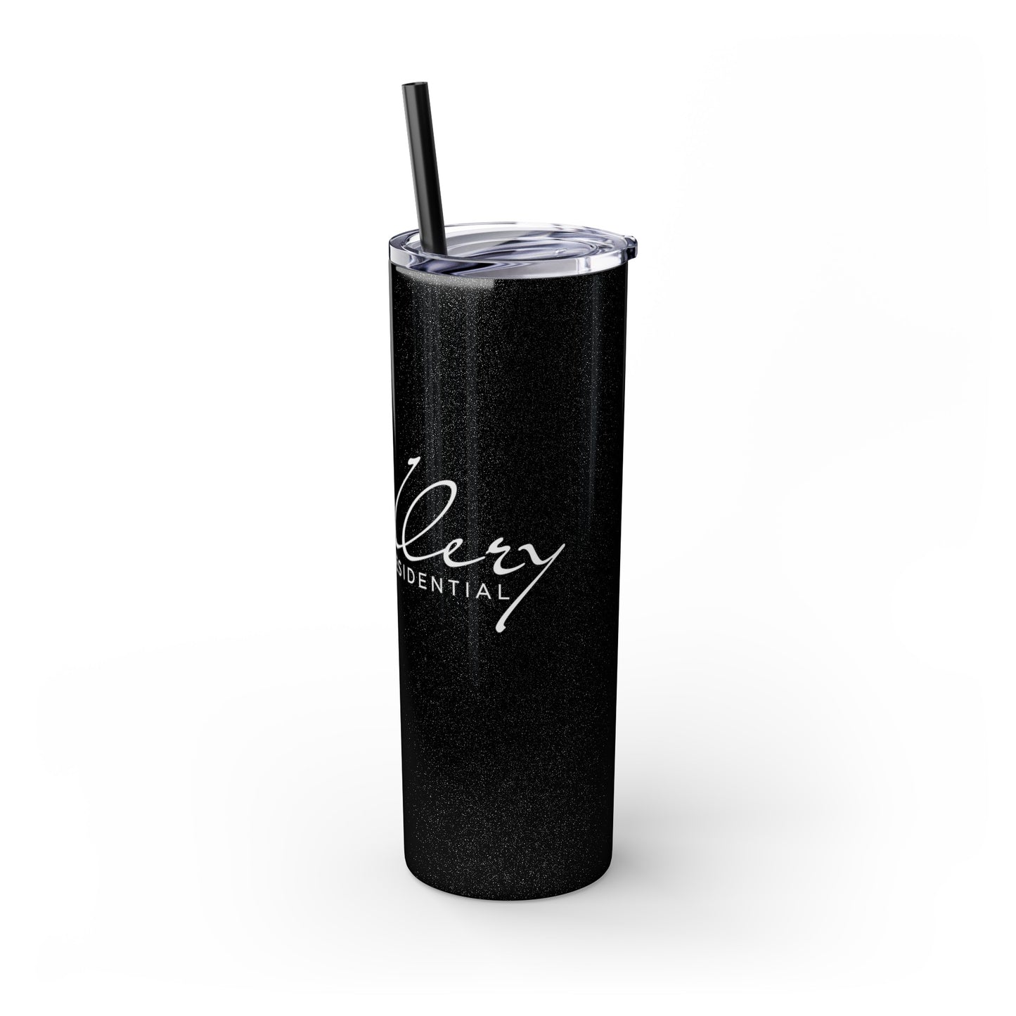 Gallery Residential Skinny Tumbler