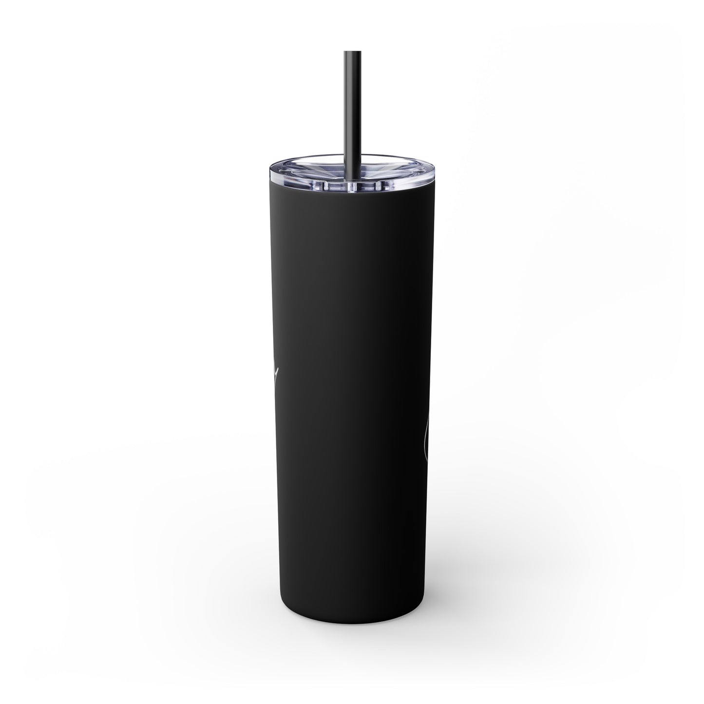 Gallery Residential Skinny Tumbler