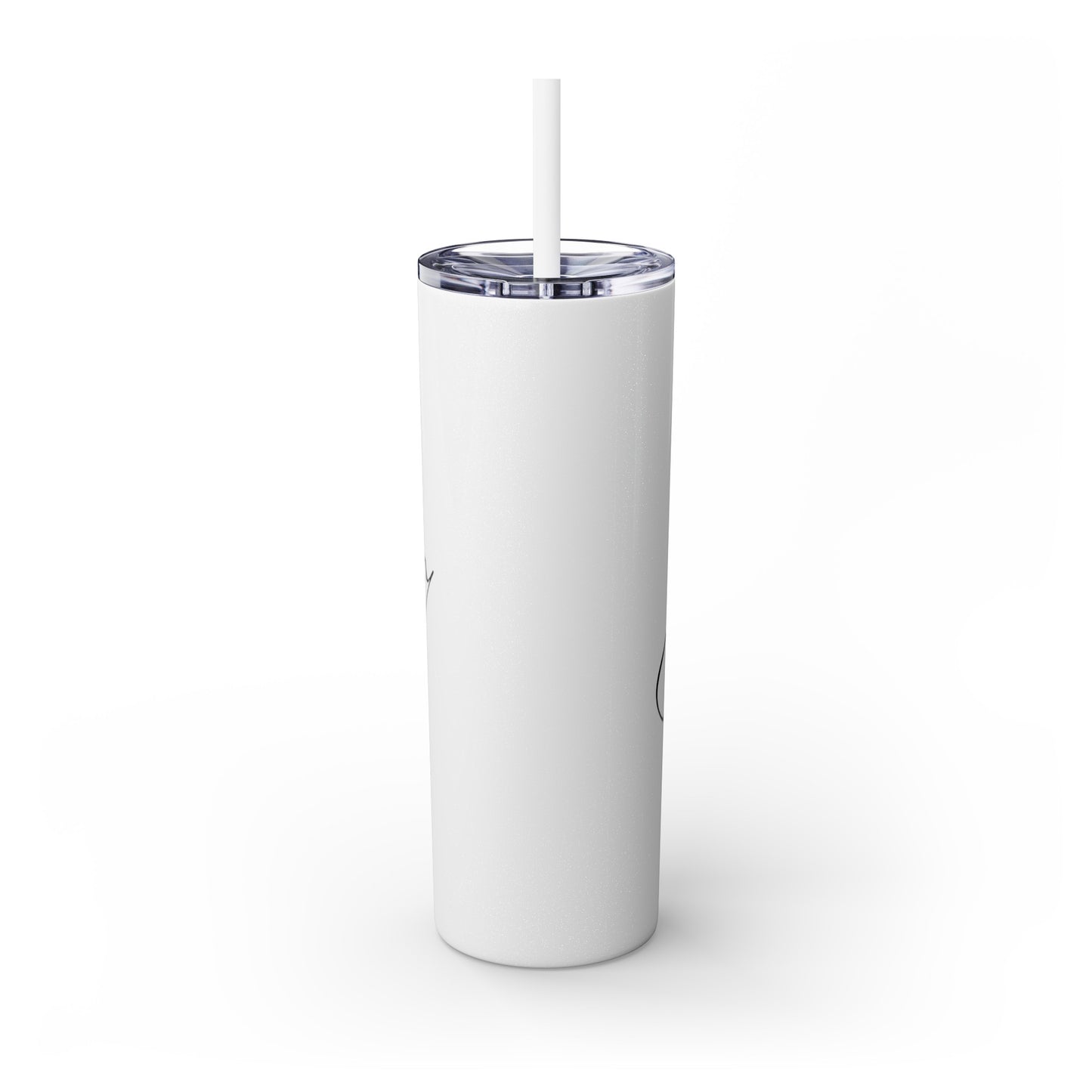 Gallery Residential Skinny Tumbler