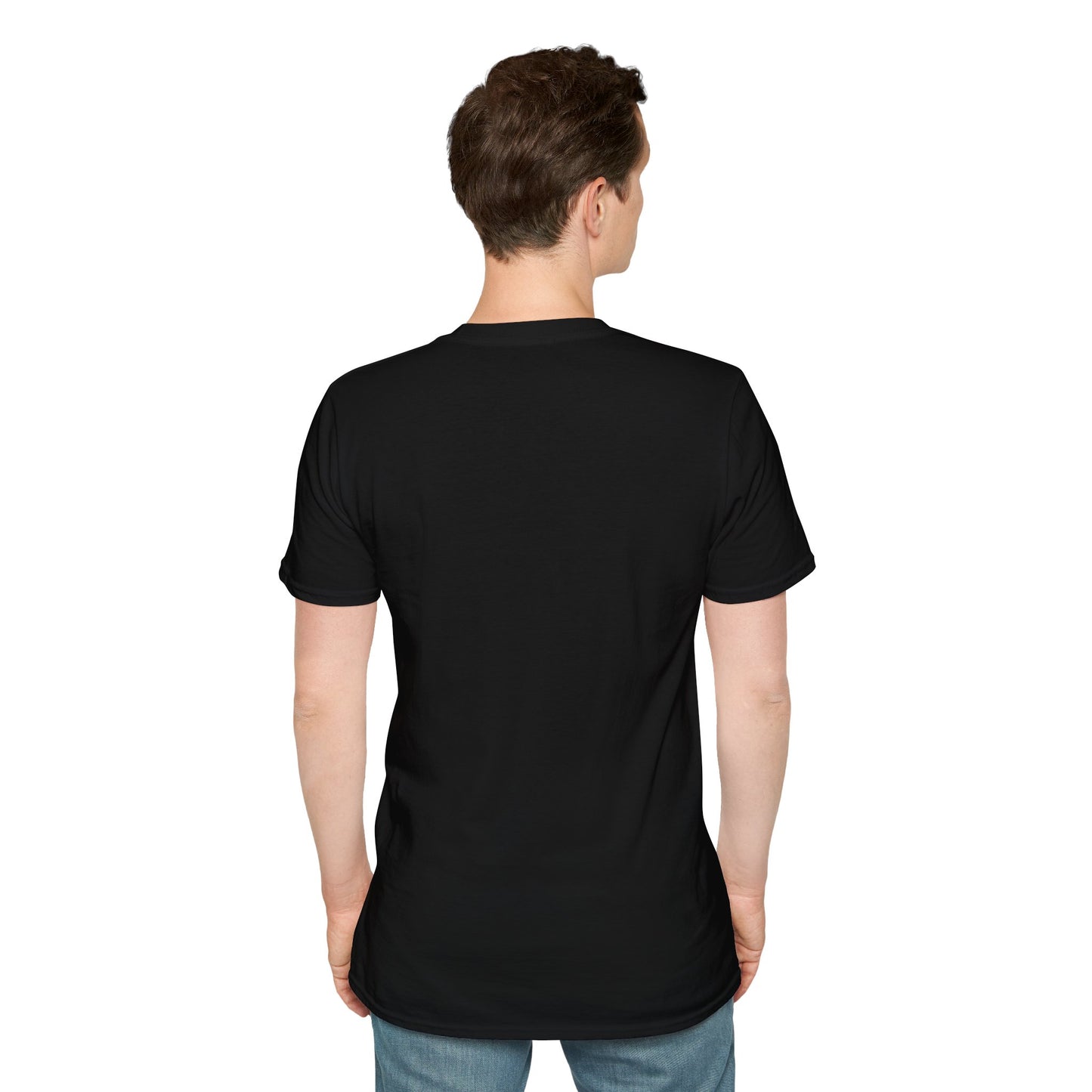 Gallery T-Shirt