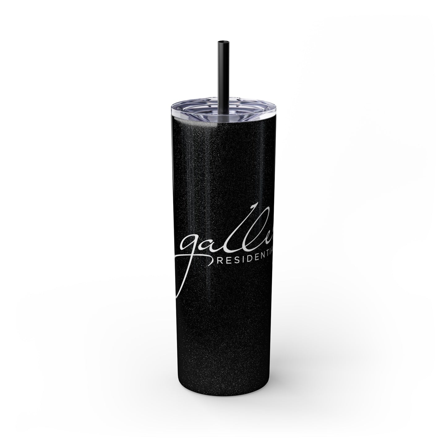 Gallery Residential Skinny Tumbler