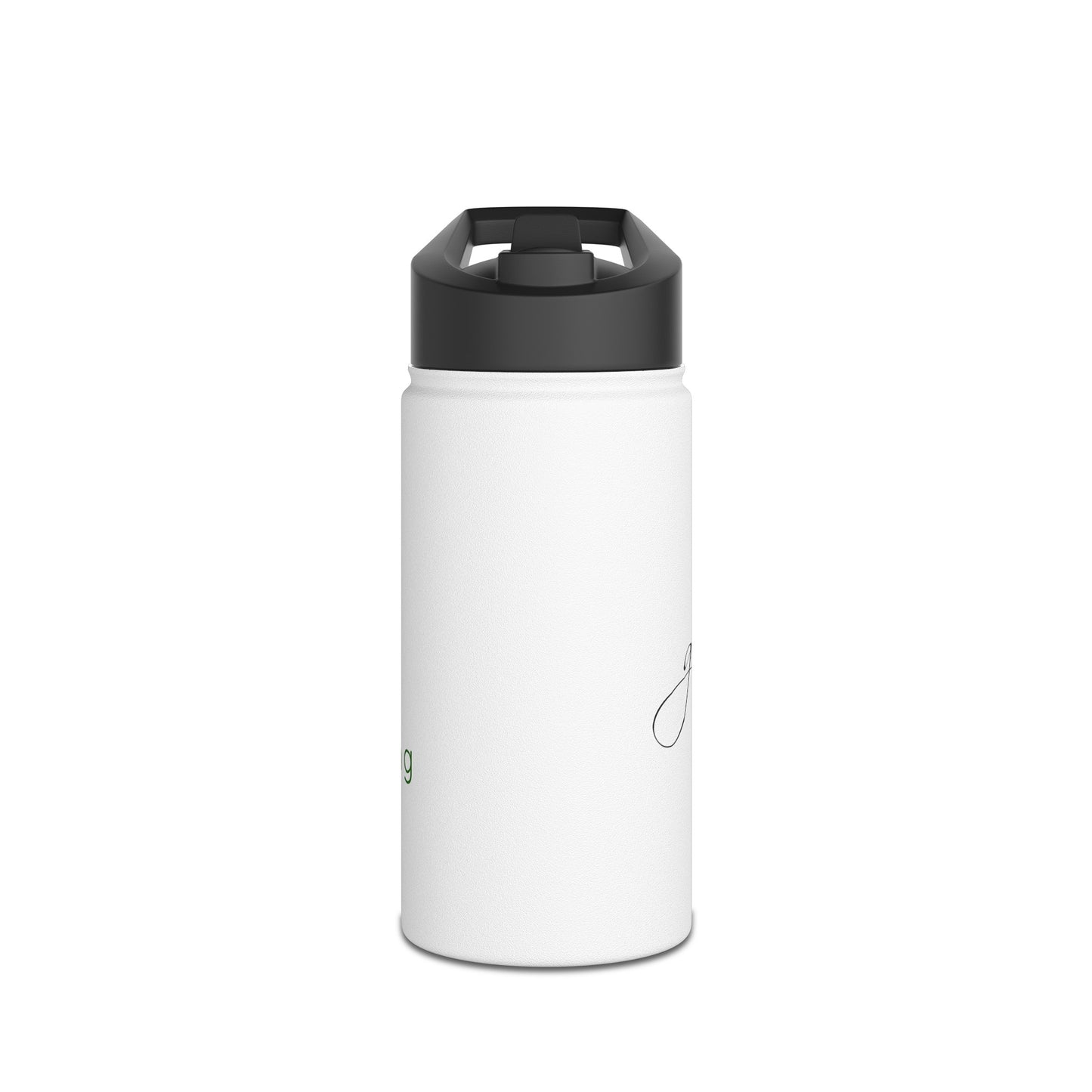 Gallery Residential Water Bottle